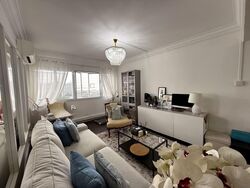 Blk 630 Pasir Ris Drive 3 (Pasir Ris), HDB 5 Rooms #532722011